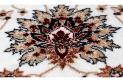 Vloerkleden-Divendo Vloerkleed Glasgow Creme Scotland