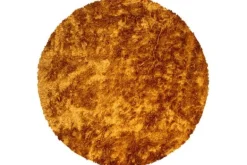 Vloerkleden-Brinker Vloerkleed Gold 048 Arezzo ST |