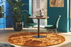 Vloerkleden-Brinker Vloerkleed Gold 048 Arezzo ST |