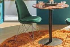 Vloerkleden-Brinker Vloerkleed Gold 048 Arezzo ST |