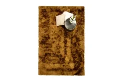 Sale Vloerkleed Gold 048 Arezzo ST | Vloerkleden