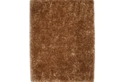 Outlet Vloerkleed Gold 030 New Paulo | Vloerkleden