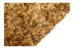 Outlet Vloerkleed Gold 030 New Paulo | Vloerkleden