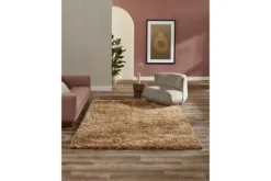 Outlet Vloerkleed Gold 030 New Paulo | Vloerkleden