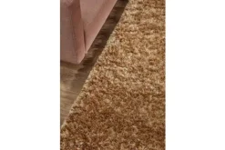 Outlet Vloerkleed Gold 030 New Paulo | Vloerkleden