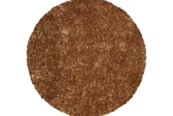 Clearance Vloerkleed Gold 030 New Paulo | Vloerkleden