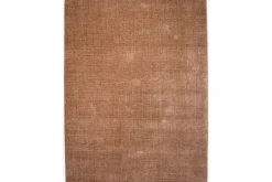 Vloerkleden-Brinker Vloerkleed Gold 05 Rome |