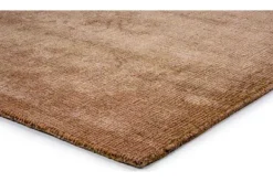 Vloerkleden-Brinker Vloerkleed Gold 05 Rome |