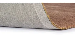 Vloerkleden-Brinker Vloerkleed Gold 05 Rome |