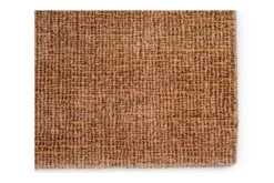 Vloerkleden-Brinker Vloerkleed Gold 05 Rome |