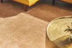 Vloerkleden-Brinker Vloerkleed Gold 05 Rome |