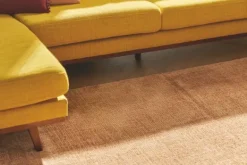 Vloerkleden-Brinker Vloerkleed Gold 05 Rome |