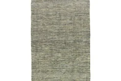 Online Vloerkleed Gold Green Multi 03 Sunshine | Vloerkleden