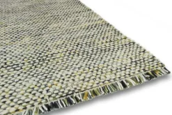 Online Vloerkleed Gold Green Multi 03 Sunshine | Vloerkleden