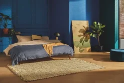 Online Vloerkleed Gold Green Multi 03 Sunshine | Vloerkleden