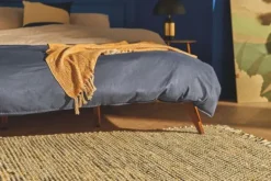 Online Vloerkleed Gold Green Multi 03 Sunshine | Vloerkleden