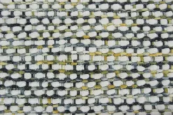 Vloerkleden-Brinker Vloerkleed Gold Green Multi 03 Sunshine |