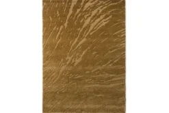 Vloerkleden-Brink & Campman Vloerkleed Golden 121616 | Shore Twinset |