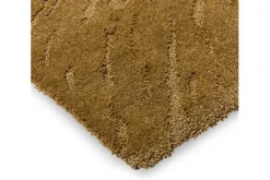 Vloerkleden-Brink & Campman Vloerkleed Golden 121616 | Shore Twinset |