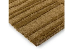 Best Vloerkleed Golden 121716 | Terrain Twinset | Vloerkleden