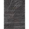 Vloerkleden-Brink & Campman Vloerkleed Graphite 121635 | Shore Twinset |