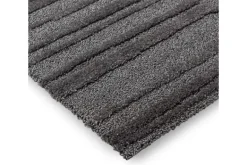 Vloerkleden-Brink & Campman Vloerkleed Graphite 121735 | Terrain Twinset |
