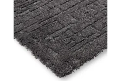 Discount Vloerkleed Graphite 022135 | Urban Twinset | Vloerkleden