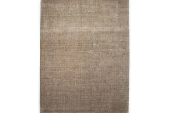 Vloerkleden-Brinker Vloerkleed Green 06 Rome |