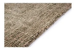 Vloerkleden-Brinker Vloerkleed Green 06 Rome |