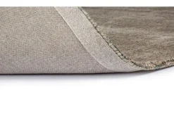 Vloerkleden-Brinker Vloerkleed Green 06 Rome |