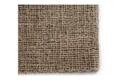 Vloerkleden-Brinker Vloerkleed Green 06 Rome |