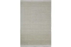 Vloerkleden-Beside Rugs Vloerkleed Green Dune |