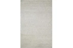 Best Vloerkleed Green Field | Vloerkleden