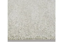 Best Vloerkleed Green Field | Vloerkleden