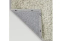 Best Vloerkleed Green Field | Vloerkleden