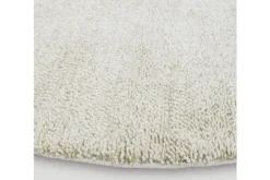 Vloerkleden-Beside Rugs Vloerkleed Green Field |