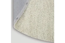 Vloerkleden-Beside Rugs Vloerkleed Green Field |