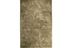 Discount Vloerkleed green Mixi Vloerkleden