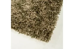 Discount Vloerkleed green Mixi Vloerkleden