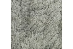 New Vloerkleed Grey 803 Arezzo ST | Vloerkleden