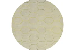 Discount Vloerkleed Grey 37304 Arris | Vloerkleden