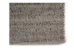 Vloerkleden-Brinker Vloerkleed Grey 834 Bressano |