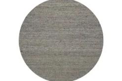 Clearance Vloerkleed Grey 834 Bressano | Vloerkleden