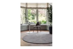 Clearance Vloerkleed Grey 38305 Folia | Vloerkleden