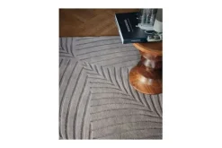 Clearance Vloerkleed Grey 38305 Folia | Vloerkleden