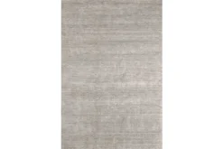 Online Vloerkleed Grey 834 New Berbero | Vloerkleden