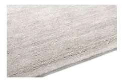 Online Vloerkleed Grey 834 New Berbero | Vloerkleden