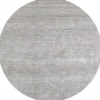 Vloerkleden-Brinker Vloerkleed Grey 834 New Berbero |