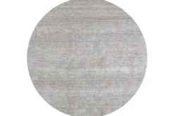 Vloerkleden-Brinker Vloerkleed Grey 834 New Berbero |