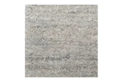 Vloerkleden-Brinker Vloerkleed Grey 834 New Berbero |